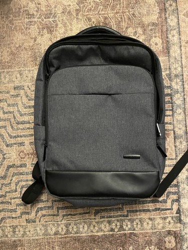 Zaino per laptop - , samsonite