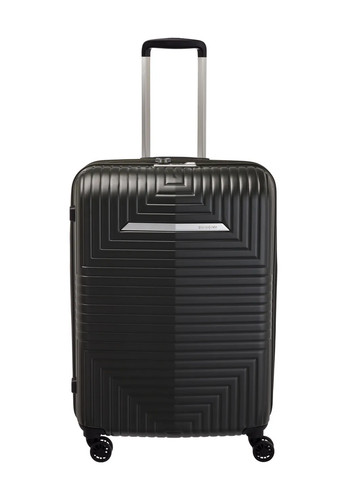 Samsonite ncs gateway trolley - samsonite,