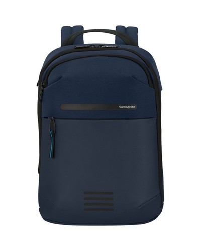 Zaino daily backpack samsonite - zaino,