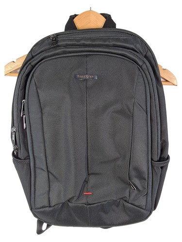 Zaino samsonite business - zaino,