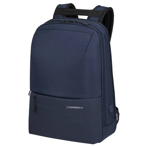 Zaino porta 3 - zaino, 17.3"