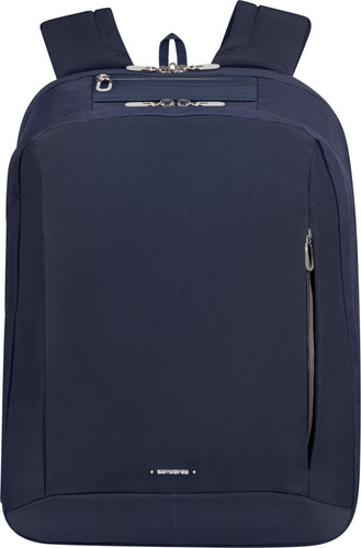 Zaino samsonite guardit - samsonite,