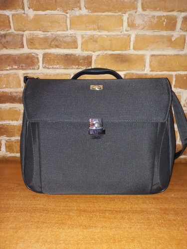 Samsonite nuova borsa - nuova, borsa/cartella