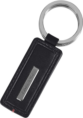 Samsonite pro dlx slg - samsonite,