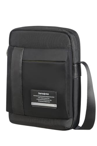 Samsonite - (tg.,