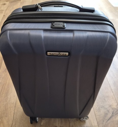 Spinner trasporto samsonite - spinner,
