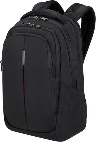 Samsonite guardit zaino - guardit,