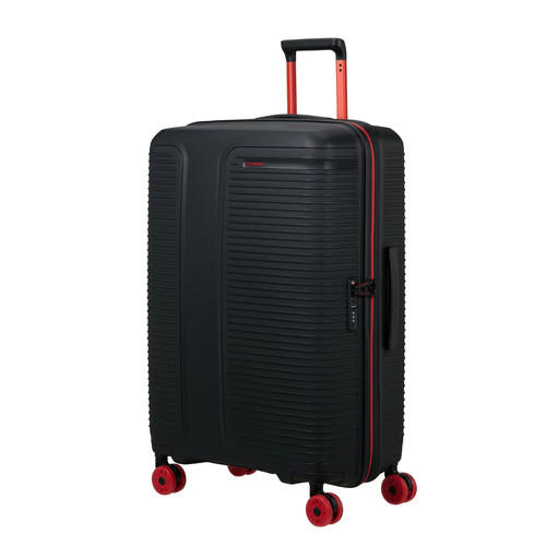Samsonite trolley rigido - trolley,