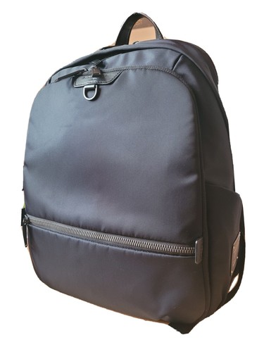 Zaino samsonite red 2 - zaino, red,