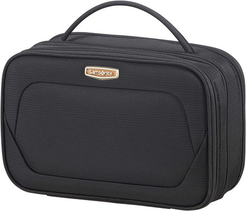 Samsonite spark sng eco - sng,