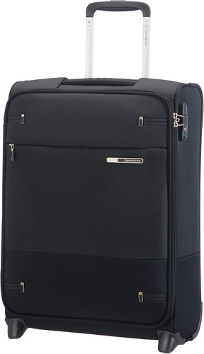 Samsonite base boost - boost,