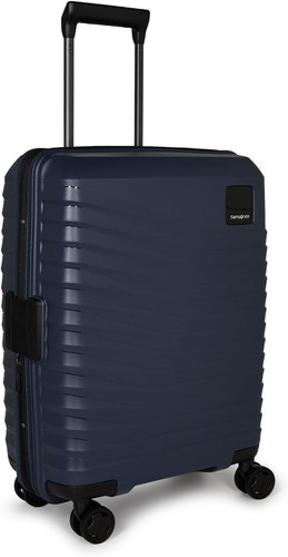 Samsonite intuo spinner s - samsonite,