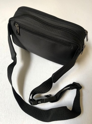 Marsupio samsonite nero - nero,