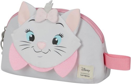 Samsonite happy sammies disney - samsonite,