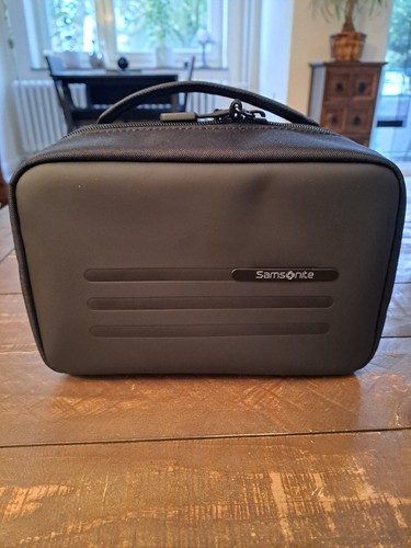 Samsonite sacchetto culturale - samsonite,