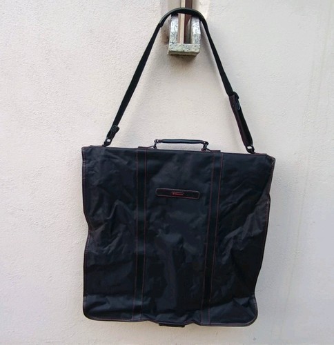 Porta abiti viaggio in - viaggio,