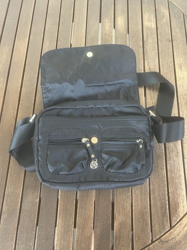 Borsetta bag samsonite - borsetta,