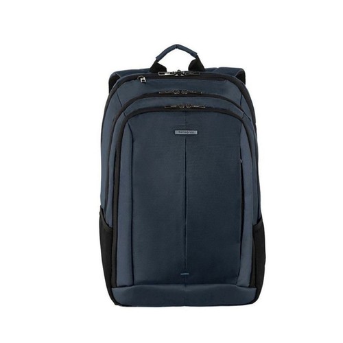 Samsonite guardit zaino - 2.0,