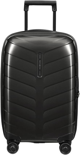 Samsonite attrix spinner - spinner, s