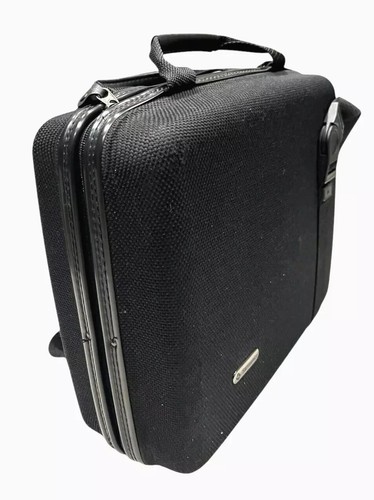 Borsa tracolla samsonite - a,